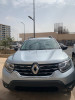 Renault Duster 2022 Duster