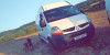 Renault Master 2008