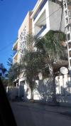 Vente Appartement F3 Alger Bordj el bahri