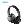 Casque anker Q20i original 