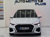 Audi A3 2022 S Line