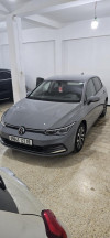 Volkswagen Golf 8 2023 Active