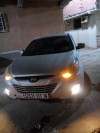 Hyundai Tucson 2011 Tucson