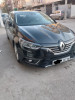 Renault Mégane 4 2017 dci