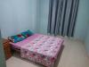 Location Villa Mostaganem Mezghrane