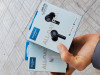 Earbuds Anker Life P2i 