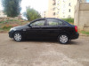 Hyundai Accent 2009 GLE