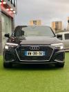 Audi A3 2023 Sline