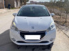 Peugeot 208 2015 Allure