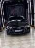 Audi A3 2017 S Line