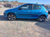 Peugeot 206 2004 