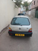 Suzuki Maruti 800 2006 Maruti 800