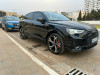 Audi Q3 2023 Sline