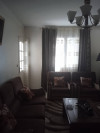 Vente Appartement F3 Alger Alger centre