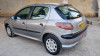 Peugeot 206 2005 206