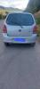 Suzuki Alto 2007 Alto