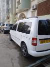 Volkswagen Caddy 2013 Edition 30 