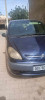 Citroen Xsara 2003 Xsara