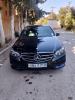 Mercedes Classe E 2015 