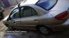 Kia Rio 5 portes 2004 