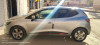 Renault Clio 4 2013 Dynamique plus