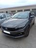 Fiat tipo 2023 city plus