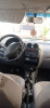 Daewoo Matiz 1999 Best