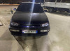 Volkswagen Golf 3 1993 Golf 3