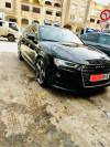 Audi A3 Sport Back 2019 S Line