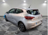 Renault Clio 5 2022 Intense full option