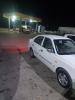 Hyundai Accent 2014 Accent