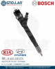 INJECTEUR CR H1 / SORENTO 2.5 CRDi