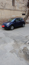 Fiat 500x 2024 Cult