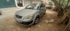 Kia Rio 5 portes 2009 