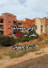 Vente Terrain Alger Birkhadem