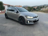 Volkswagen Golf 7 2018 Golf 7