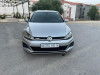 Volkswagen Golf 7 2018 GTD