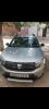 Dacia Stepway 2023 Fiften