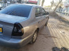 Hyundai Accent 2005 GLS