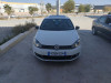 Volkswagen Golf 6 2012 Match