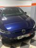 Volkswagen Golf Plus 2021 Golf 8 GTE