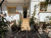 Vente Villa Mostaganem Mostaganem