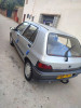 Renault Clio 1 1995 Japonia