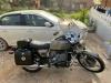 Bmw R75 Bmw R75 1976