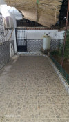 Location Niveau De Villa F2 Alger Bordj el bahri