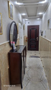 Vente Appartement F4 Alger Bordj el bahri