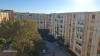 Vente Appartement F4 Alger Bordj el bahri