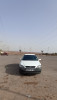 Opel Astra 2002 Astra