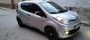 Changan Benni mini 2015 Benni mini