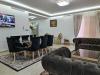 Vente Appartement F5 Alger Dely brahim